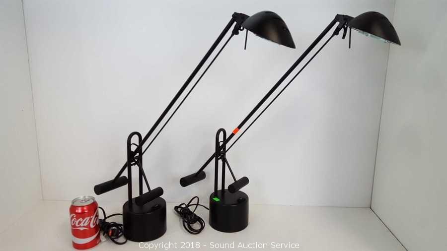 4/12/18 Photography, Arts, Electronics - Estate Auction