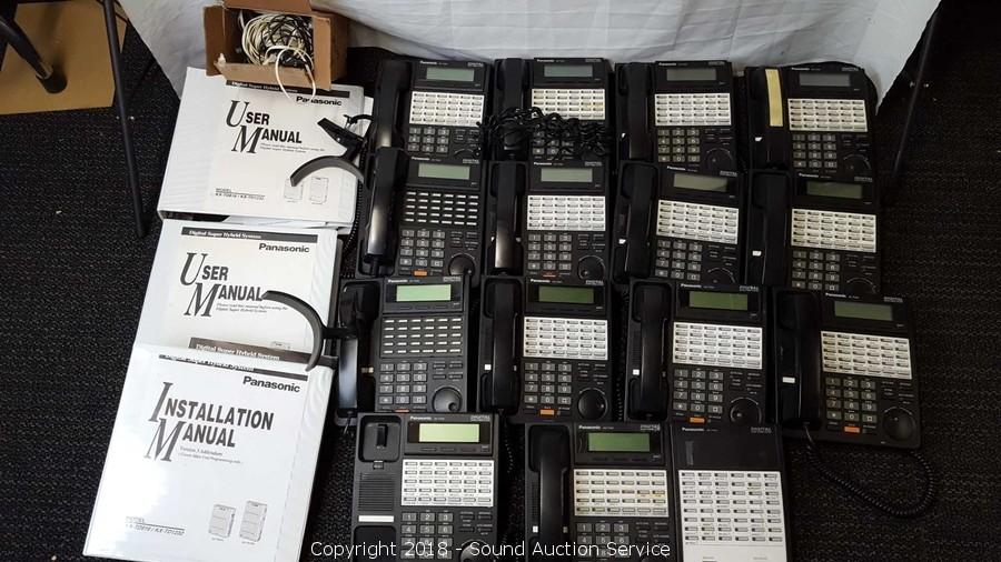 4/12/18 Photography, Arts, Electronics - Estate Auction