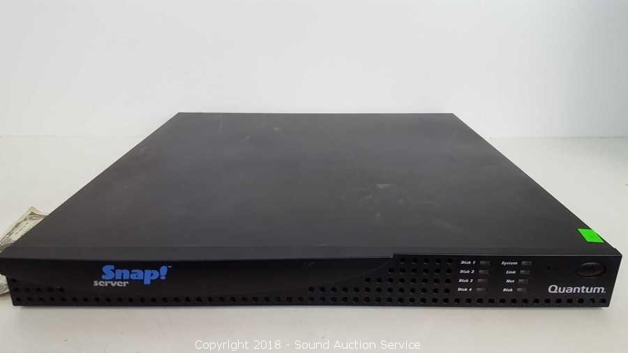 4/12/18 Photography, Arts, Electronics - Estate Auction