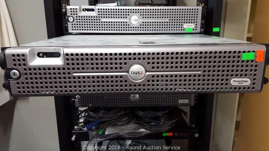 4/12/18 Photography, Arts, Electronics - Estate Auction