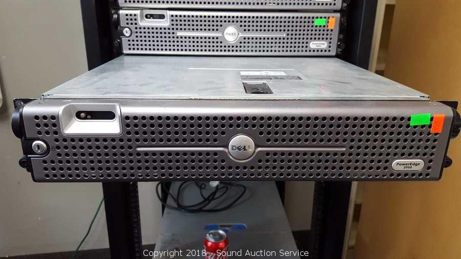 4/12/18 Photography, Arts, Electronics - Estate Auction