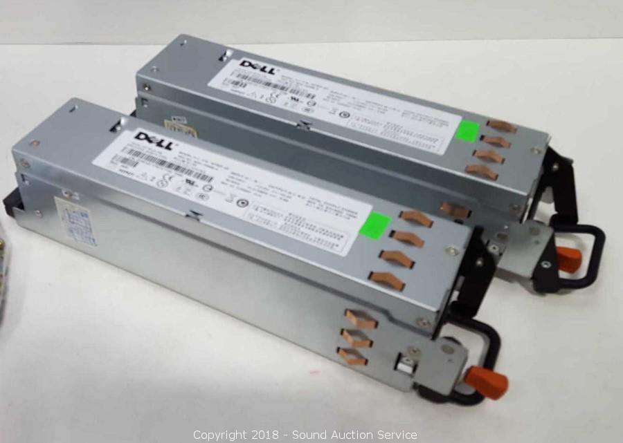 4/12/18 Photography, Arts, Electronics - Estate Auction