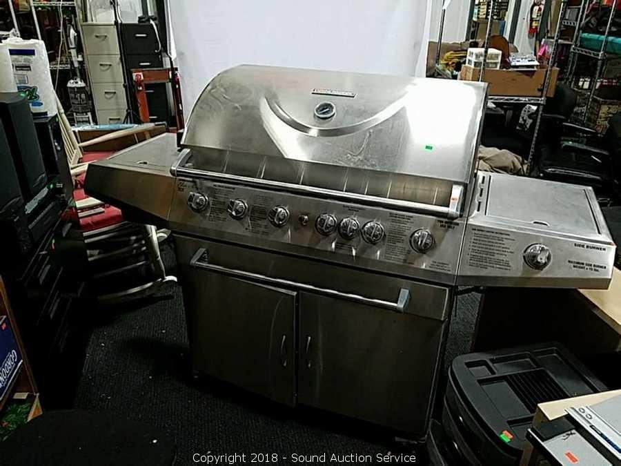 4/12/18 Photography, Arts, Electronics - Estate Auction