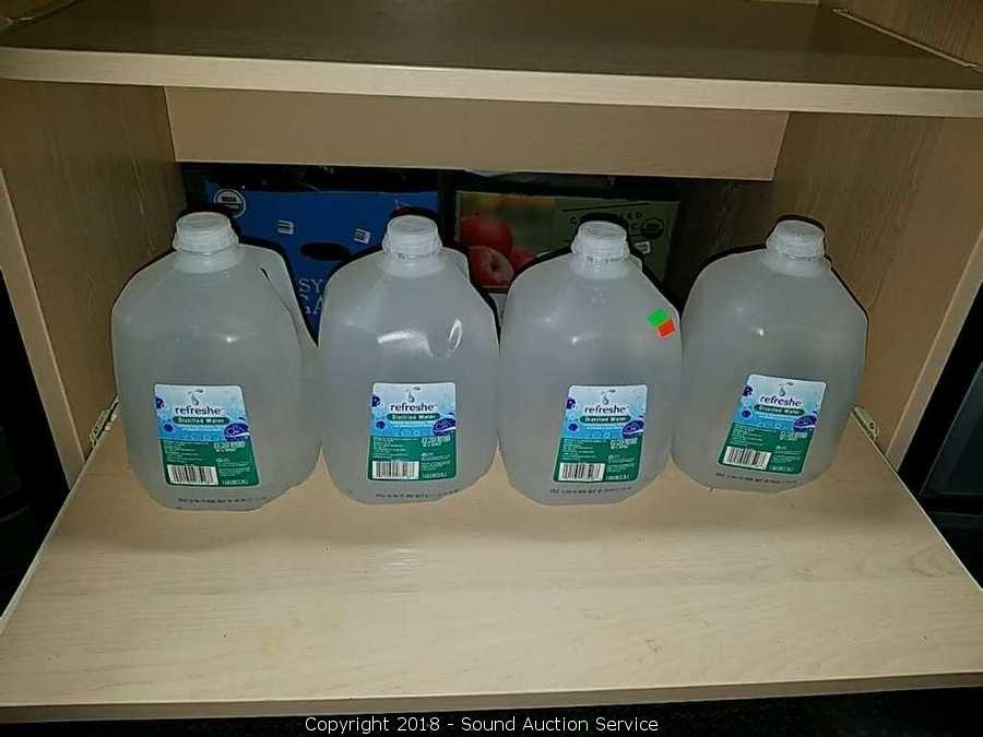 4/12/18 Photography, Arts, Electronics - Estate Auction