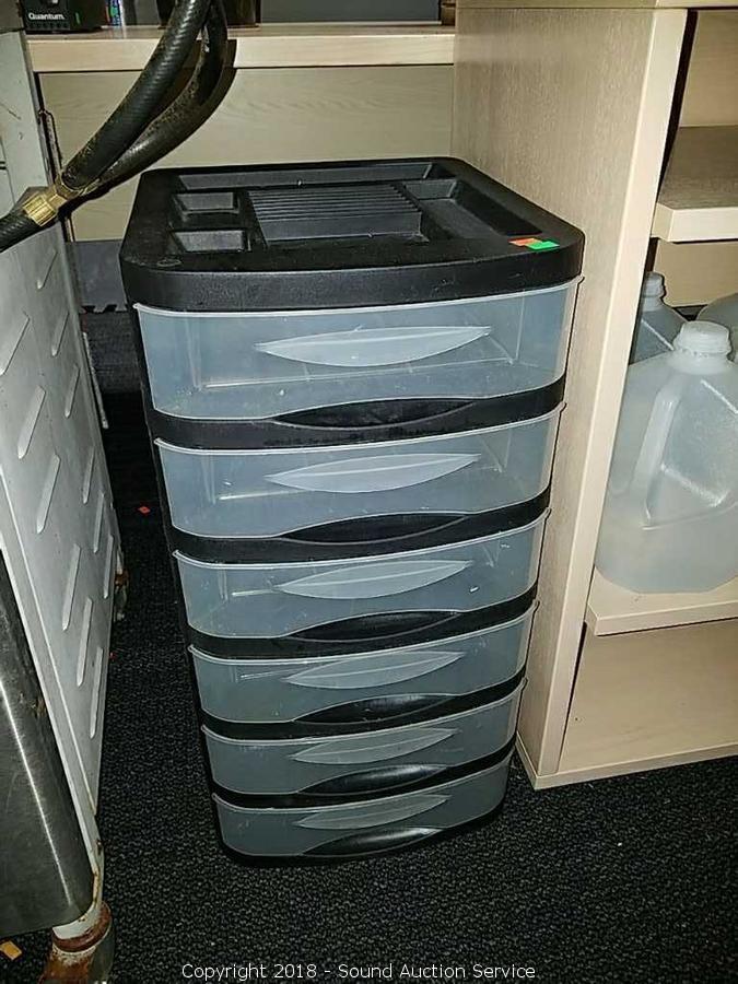 4/12/18 Photography, Arts, Electronics - Estate Auction