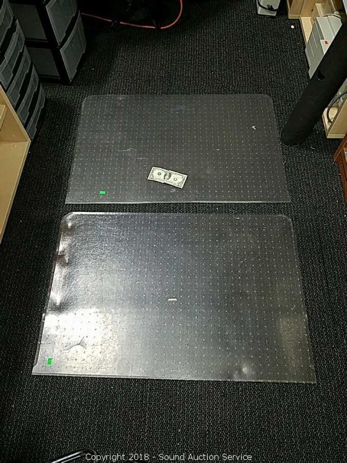 4/12/18 Photography, Arts, Electronics - Estate Auction