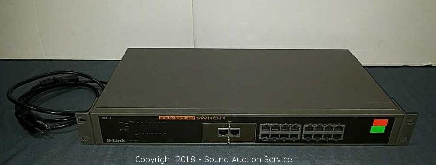 4/12/18 Photography, Arts, Electronics - Estate Auction
