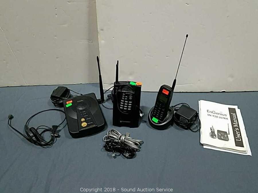 4/12/18 Photography, Arts, Electronics - Estate Auction