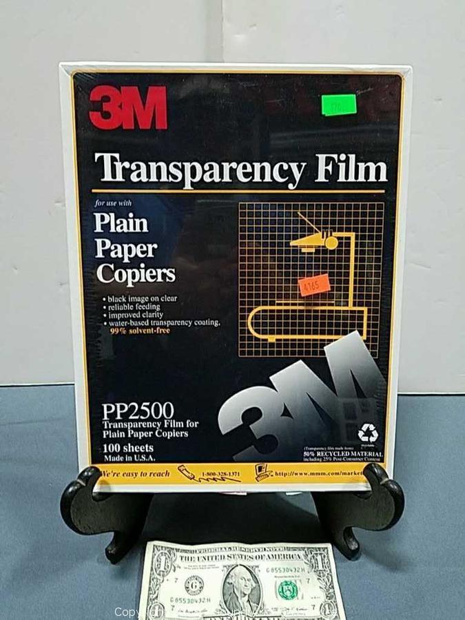 4/12/18 Photography, Arts, Electronics - Estate Auction