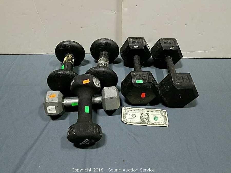 4/12/18 Photography, Arts, Electronics - Estate Auction