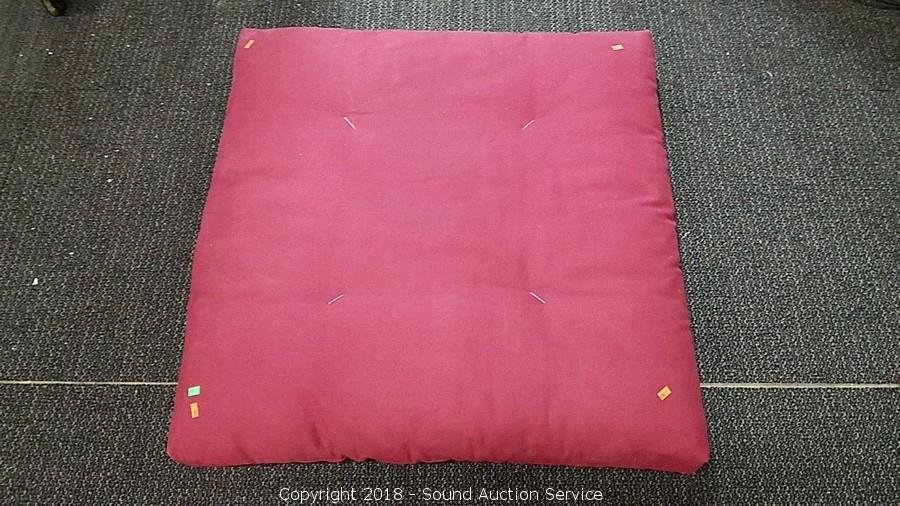 4/12/18 Photography, Arts, Electronics - Estate Auction