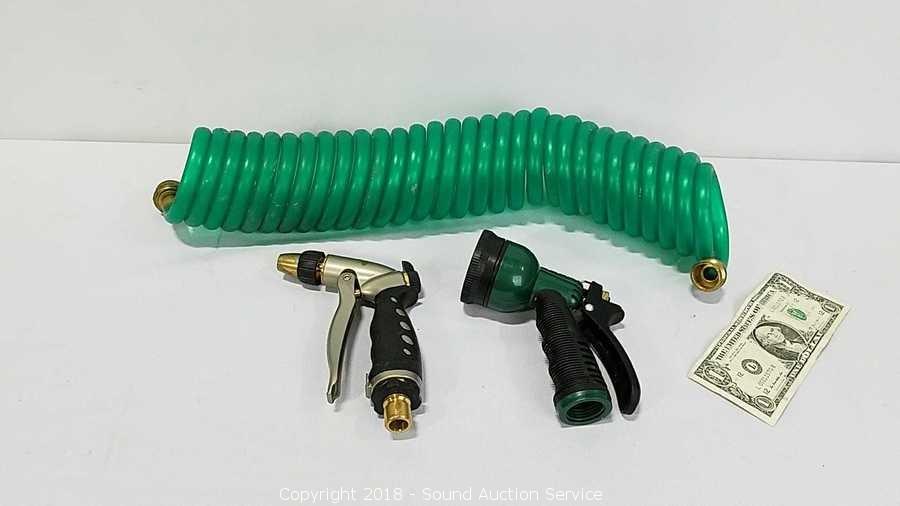 4/12/18 Photography, Arts, Electronics - Estate Auction