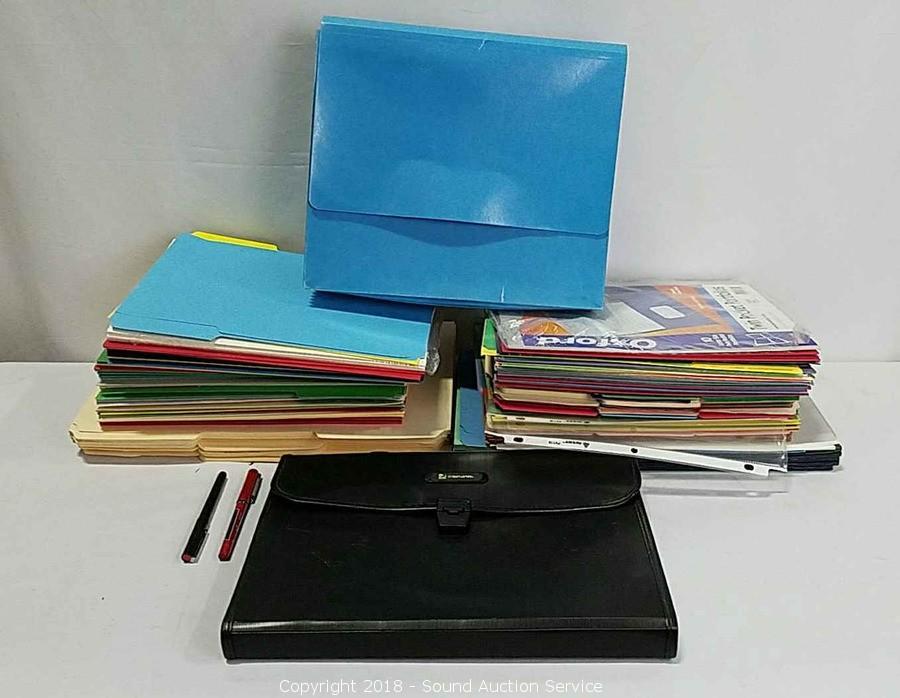 4/12/18 Photography, Arts, Electronics - Estate Auction