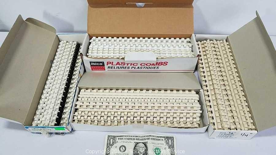 4/12/18 Photography, Arts, Electronics - Estate Auction