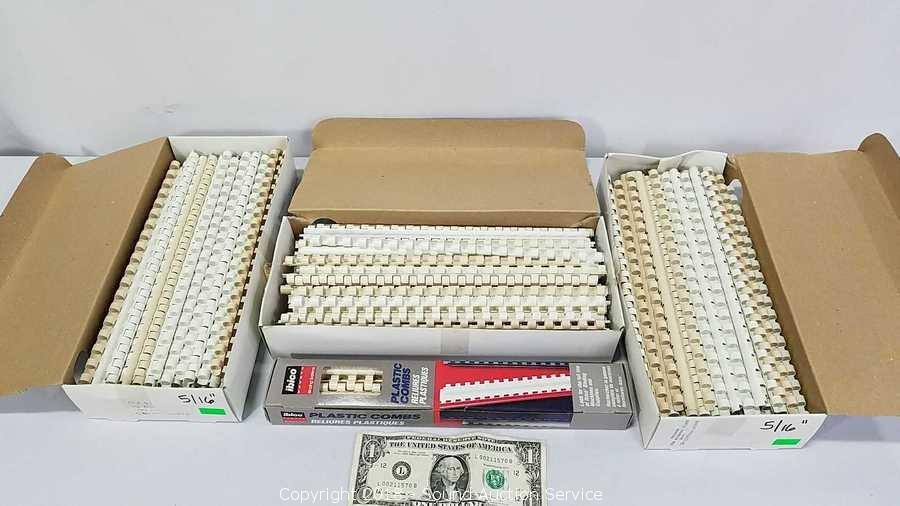 4/12/18 Photography, Arts, Electronics - Estate Auction