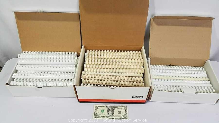 4/12/18 Photography, Arts, Electronics - Estate Auction