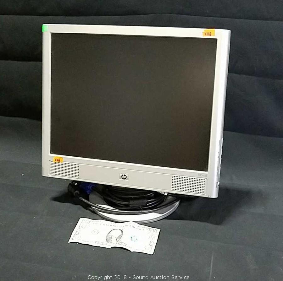 4/12/18 Photography, Arts, Electronics - Estate Auction