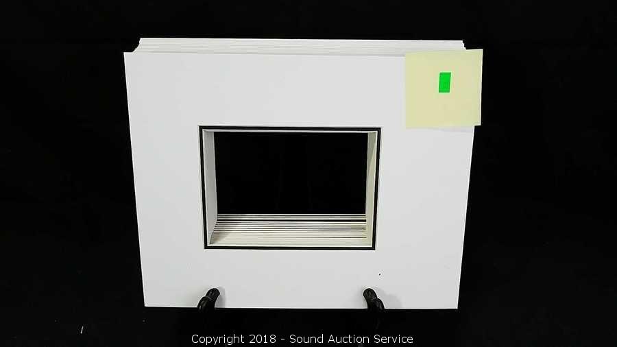 4/12/18 Photography, Arts, Electronics - Estate Auction