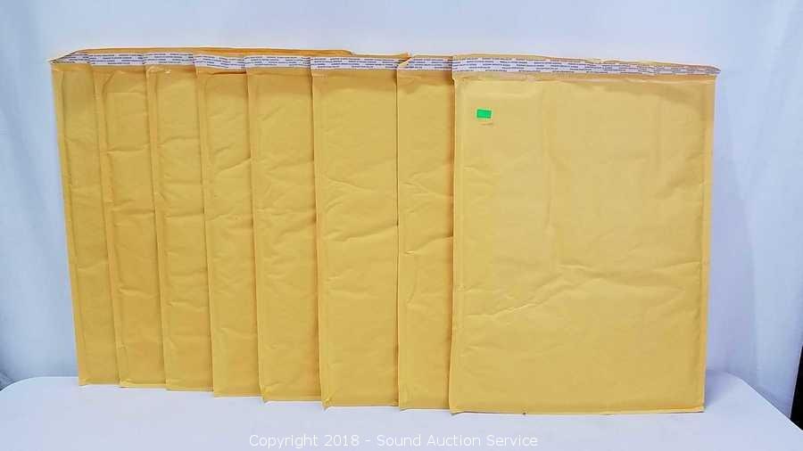 4/12/18 Photography, Arts, Electronics - Estate Auction