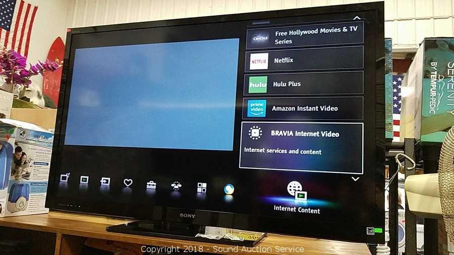 4/12/18 Photography, Arts, Electronics - Estate Auction