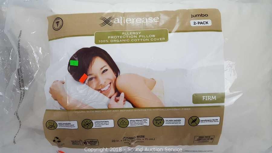 4/24/18 Zippo Collection, Communications, Home Furnishings & Store Returns Auction