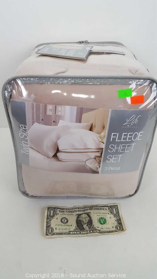 4/24/18 Zippo Collection, Communications, Home Furnishings & Store Returns Auction