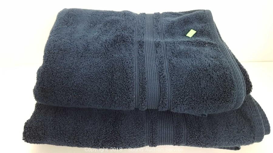 4/24/18 Zippo Collection, Communications, Home Furnishings & Store Returns Auction