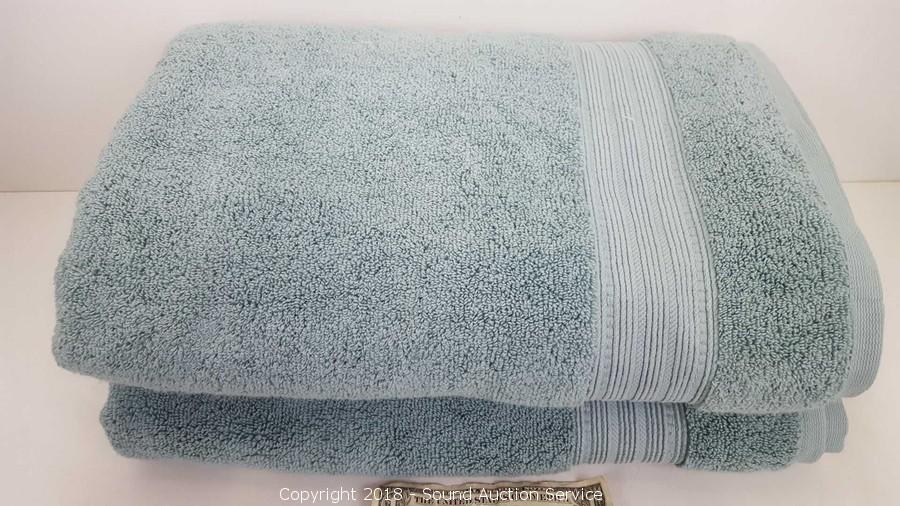 4/24/18 Zippo Collection, Communications, Home Furnishings & Store Returns Auction