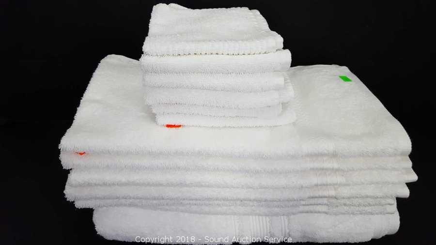 4/24/18 Zippo Collection, Communications, Home Furnishings & Store Returns Auction