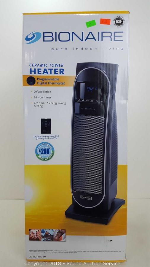 4/24/18 Zippo Collection, Communications, Home Furnishings & Store Returns Auction