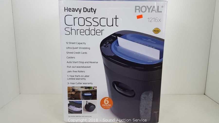 4/24/18 Zippo Collection, Communications, Home Furnishings & Store Returns Auction