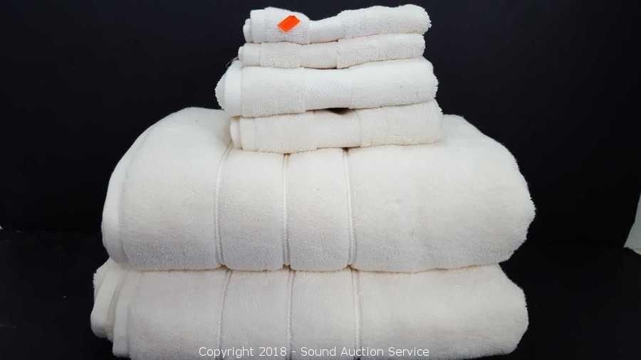 4/24/18 Zippo Collection, Communications, Home Furnishings & Store Returns Auction