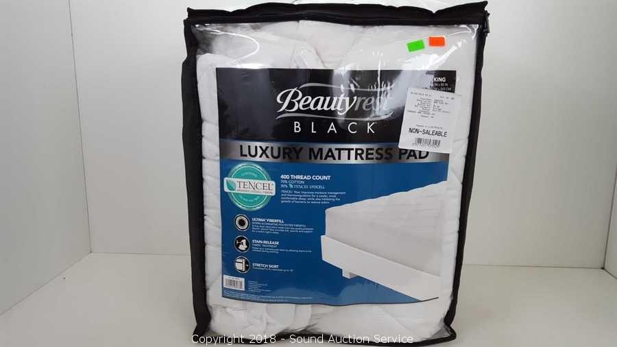 4/24/18 Zippo Collection, Communications, Home Furnishings & Store Returns Auction