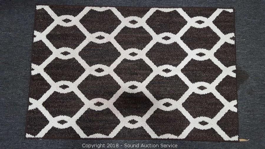 4/24/18 Zippo Collection, Communications, Home Furnishings & Store Returns Auction