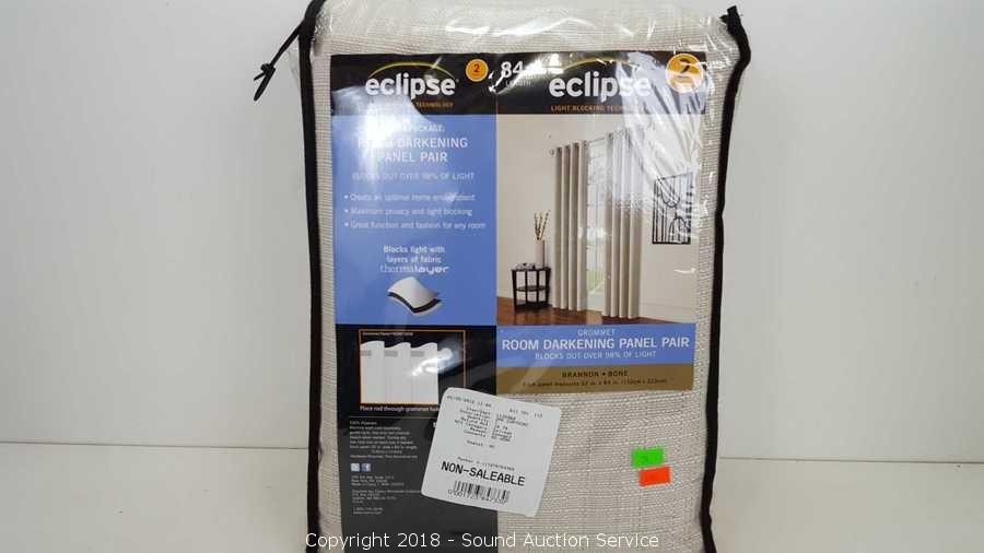 4/24/18 Zippo Collection, Communications, Home Furnishings & Store Returns Auction