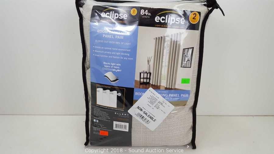 4/24/18 Zippo Collection, Communications, Home Furnishings & Store Returns Auction