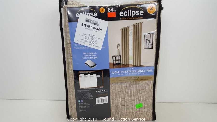 4/24/18 Zippo Collection, Communications, Home Furnishings & Store Returns Auction