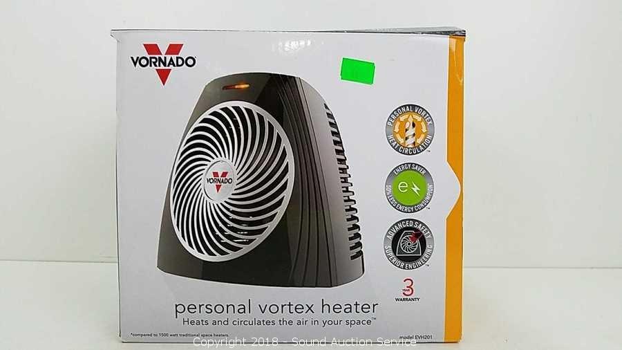 4/24/18 Zippo Collection, Communications, Home Furnishings & Store Returns Auction