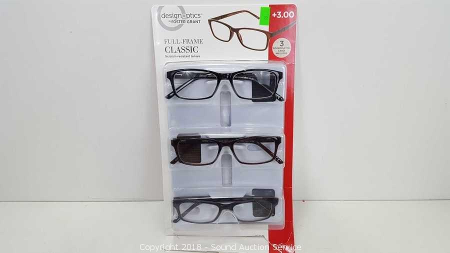 4/24/18 Zippo Collection, Communications, Home Furnishings & Store Returns Auction