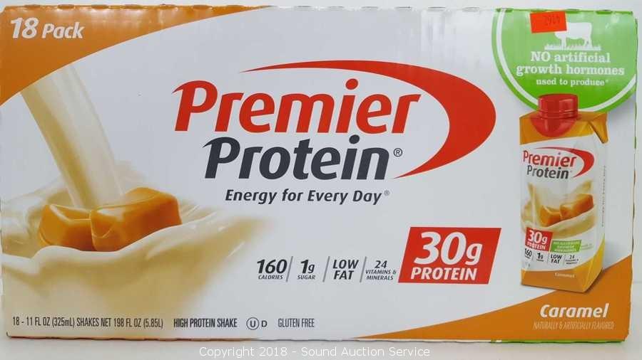 4/24/18 Zippo Collection, Communications, Home Furnishings & Store Returns Auction