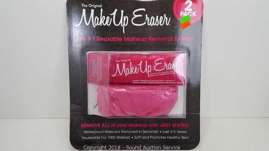 4/24/18 Zippo Collection, Communications, Home Furnishings & Store Returns Auction