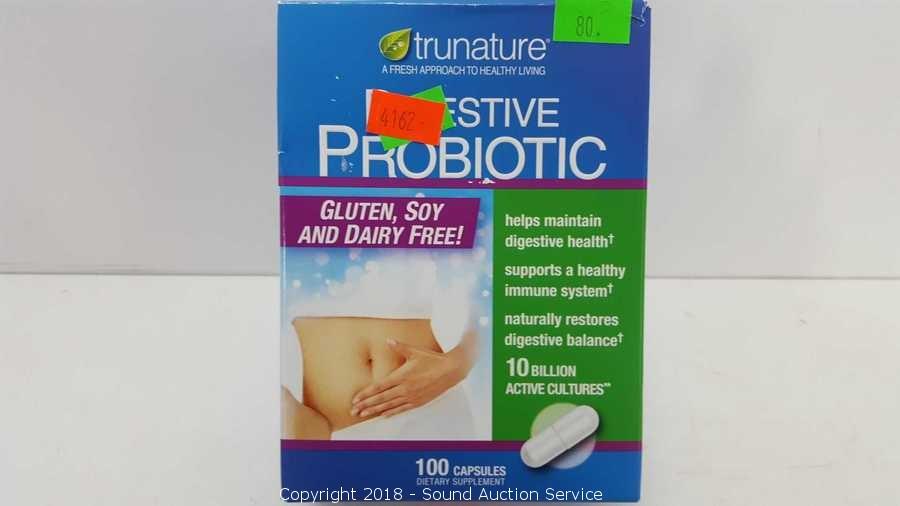 4/24/18 Zippo Collection, Communications, Home Furnishings & Store Returns Auction