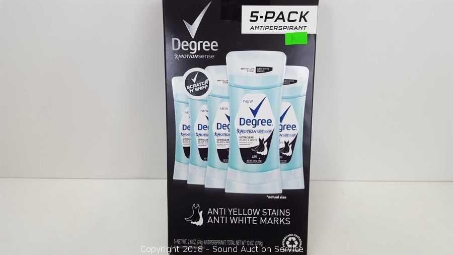 4/24/18 Zippo Collection, Communications, Home Furnishings & Store Returns Auction