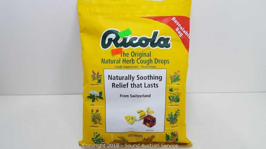 4/24/18 Zippo Collection, Communications, Home Furnishings & Store Returns Auction