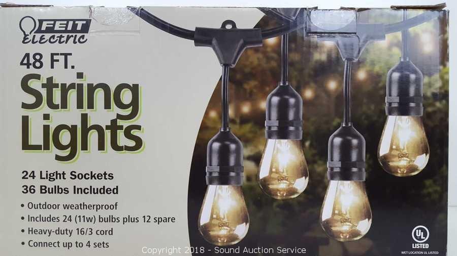 4/24/18 Zippo Collection, Communications, Home Furnishings & Store Returns Auction