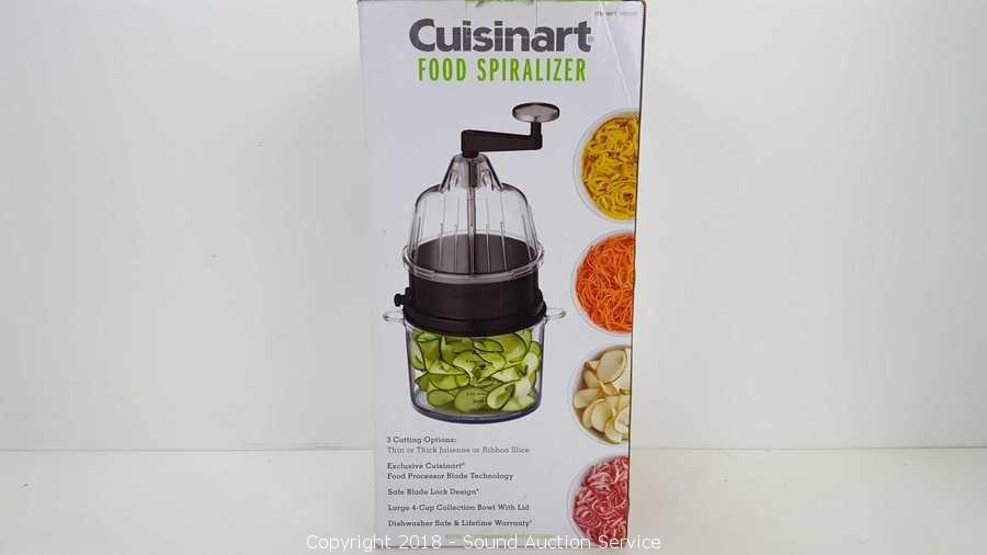 4/24/18 Zippo Collection, Communications, Home Furnishings & Store Returns Auction