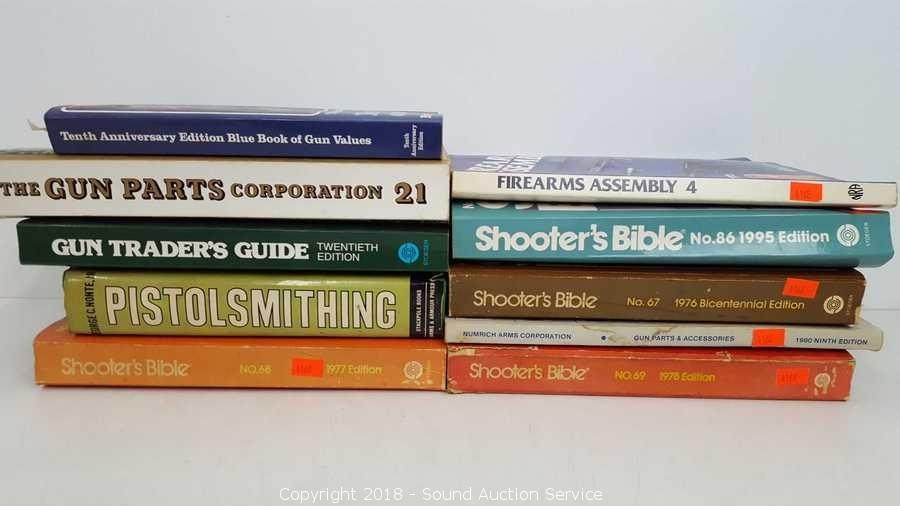 4/24/18 Zippo Collection, Communications, Home Furnishings & Store Returns Auction