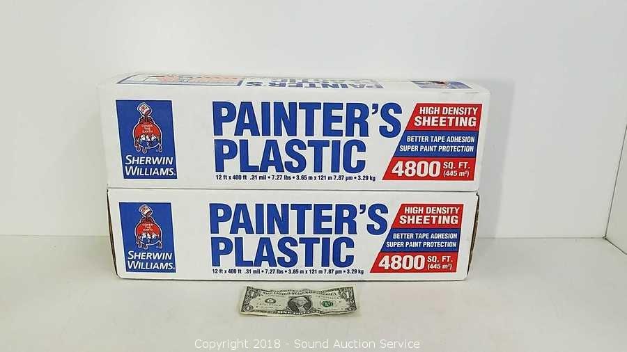 4/24/18 Zippo Collection, Communications, Home Furnishings & Store Returns Auction