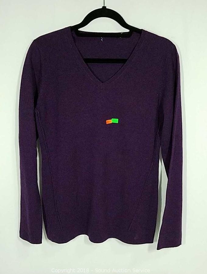 4/24/18 Zippo Collection, Communications, Home Furnishings & Store Returns Auction