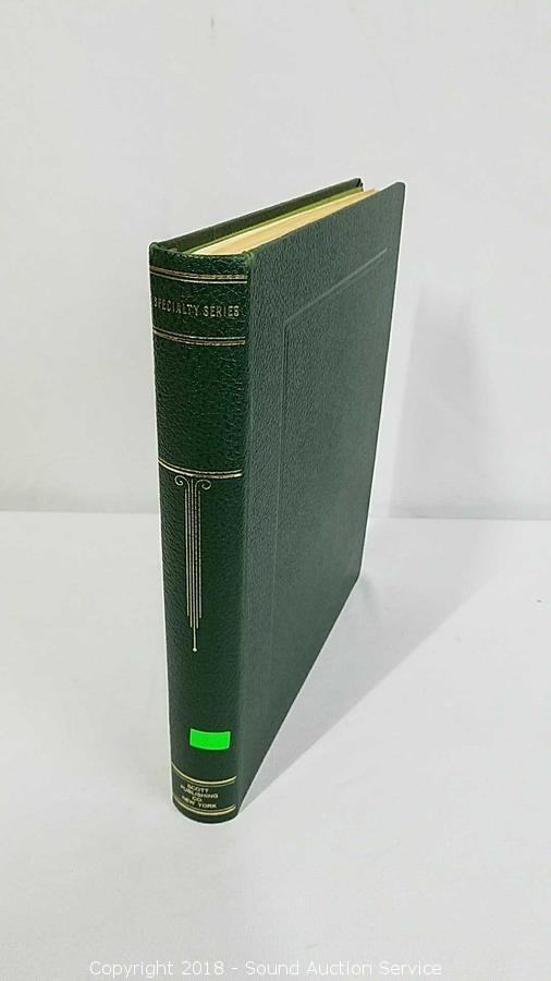 5/01/18 Stamps, Home Furnishings & Decor Auction